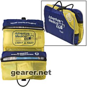 Adventure Medical Trail First Aid Kit.jpg